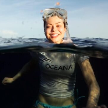 Miranda Cosgrove Naked