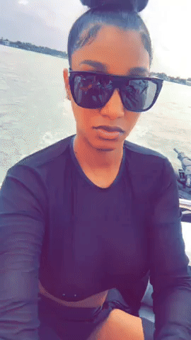 bernice burgos naked