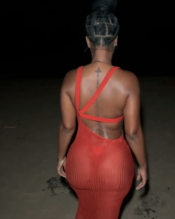 bernice burgos porn video free