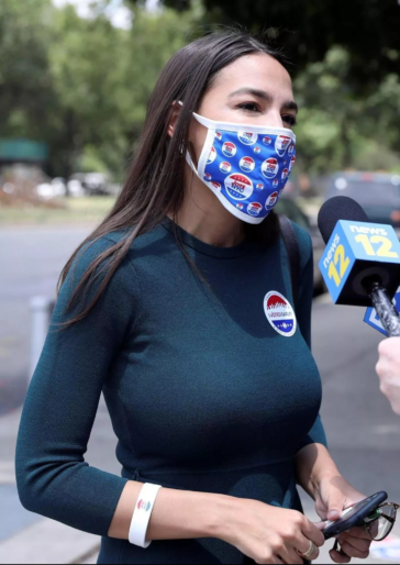 aoc nudes