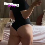 missnessalara nude photos