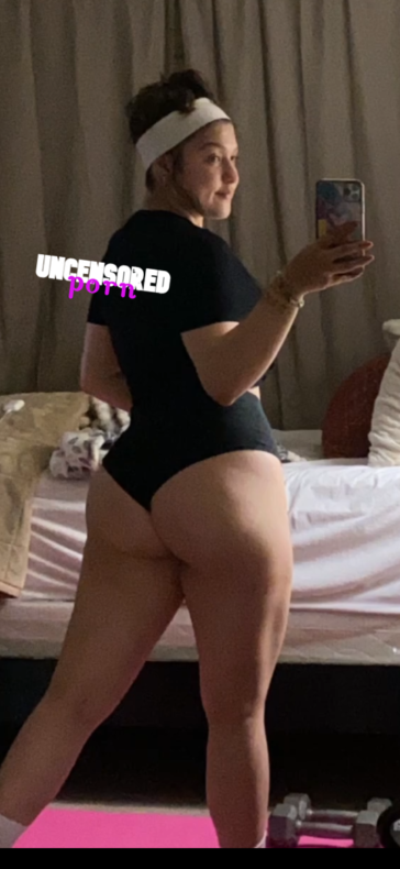 missnessalara nude photos