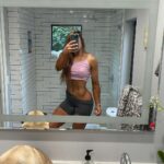 Katie Sonier nude photos leaked