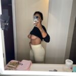 Tokischa fotos desnuda