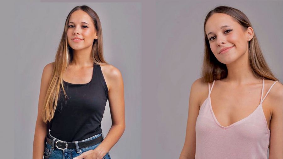 novia de illojuan desnuda