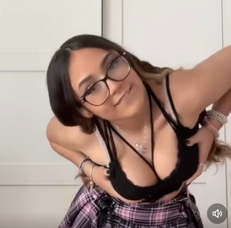 princesiita1331 tetas