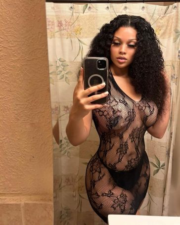 msceejayysimonn nude photos
