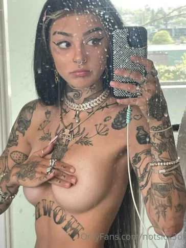 keaton belle porn video free