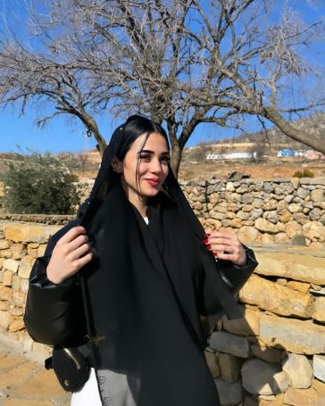 vallaismail nudes