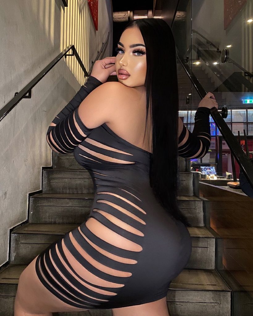 Gul Bahari ass