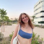 Yana Clare Nacktfotos kostenlos