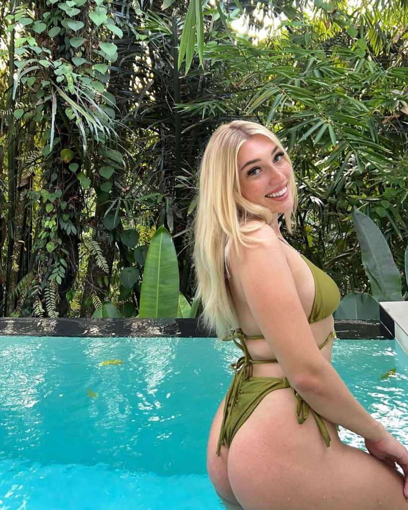 starletnova sexy pics