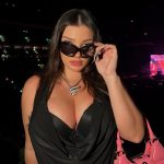 Diademlori Nacktfotos