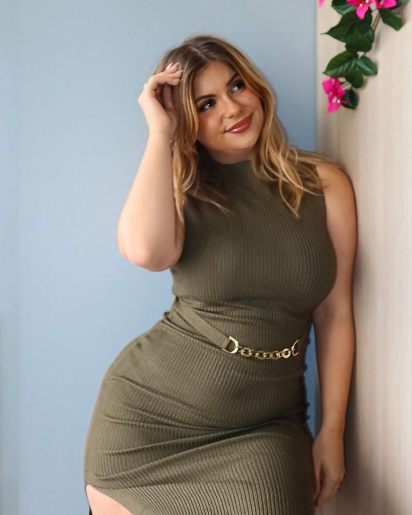 Clémence Andréa onlyfans nudes