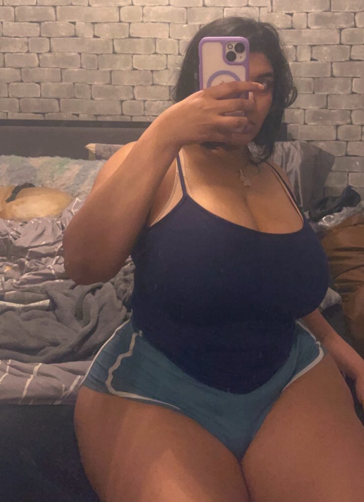 Tanvi khaleel big boobs naked