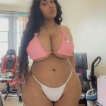 Tanvi khaleel nude photos