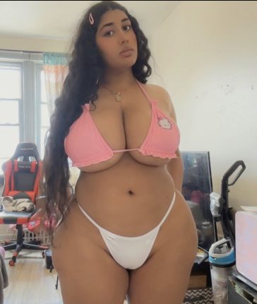 Tanvi khaleel nude photos