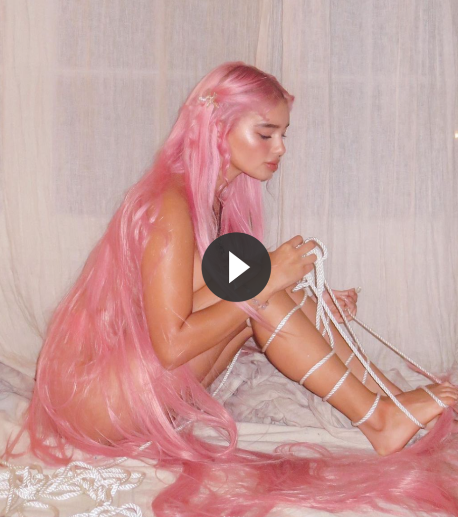 Sab Zada porn video leaked