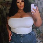 islandcuz nude Onlyfans