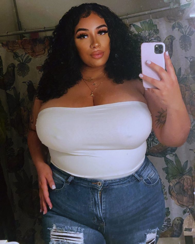 islandcuz nude Onlyfans