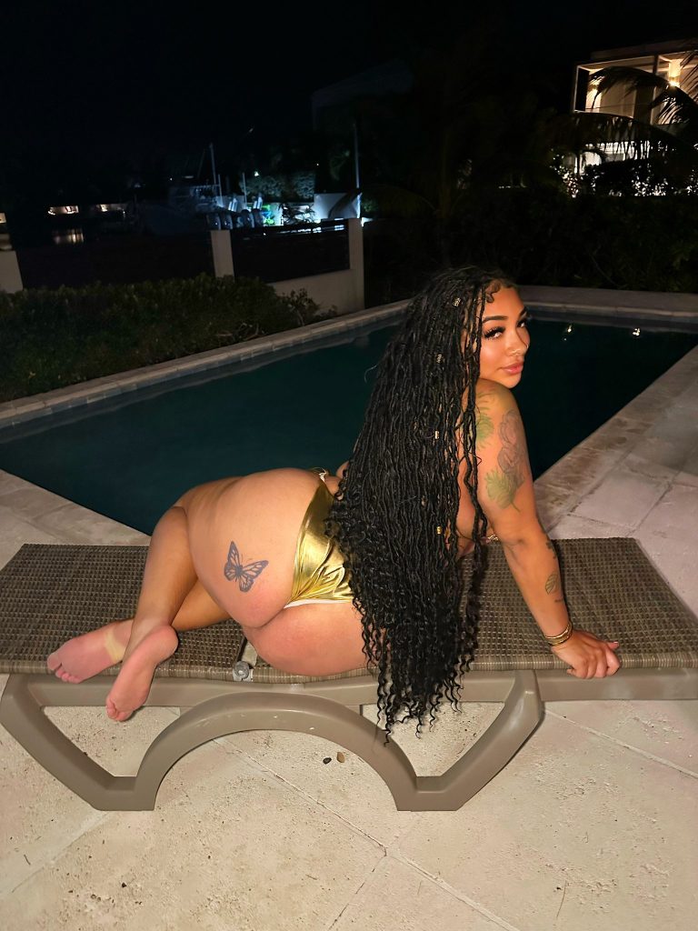 islandcuz Onlyfans free