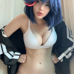 saiwest nude