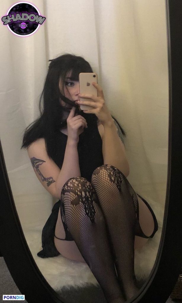julzzess nudes onlyfans