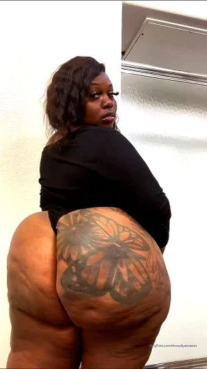 missjaysothick nude