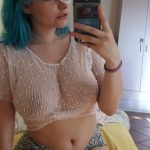 baccaliegia nudes free