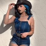 countrydancekris nude