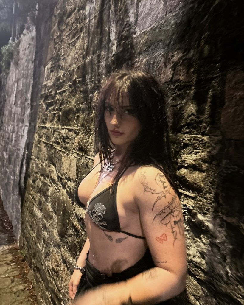 ellie moore onlyfans