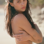 Tatiana Bjork Franco nudes