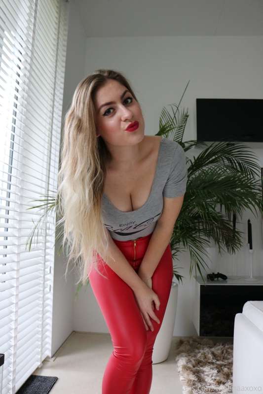 milenaaxoxo onlyfans free