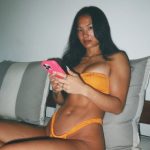 Marissa Mcnamara nudes