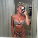 Erin Killeen nude photos