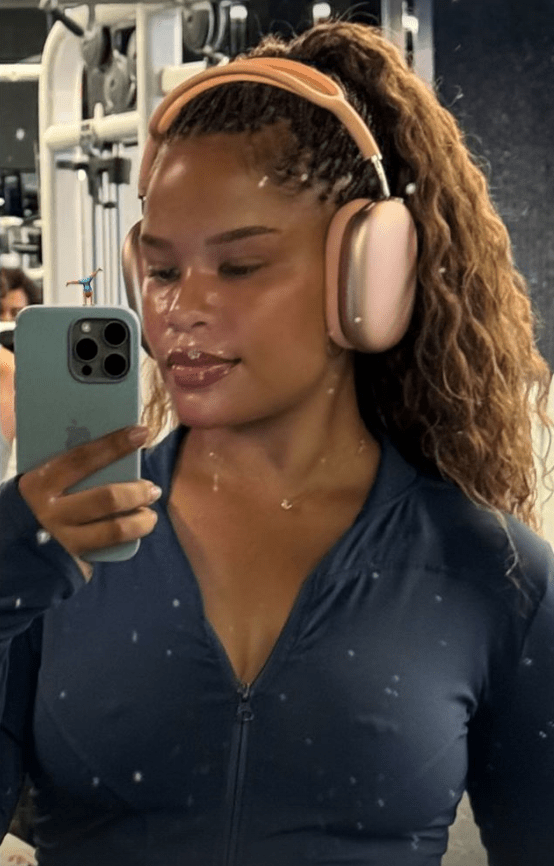 Alissa Ashley nude photos