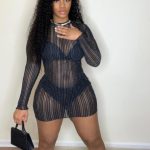 nunewb nude