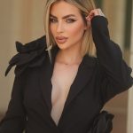 Dayana García nude