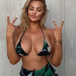 ania_ania nude