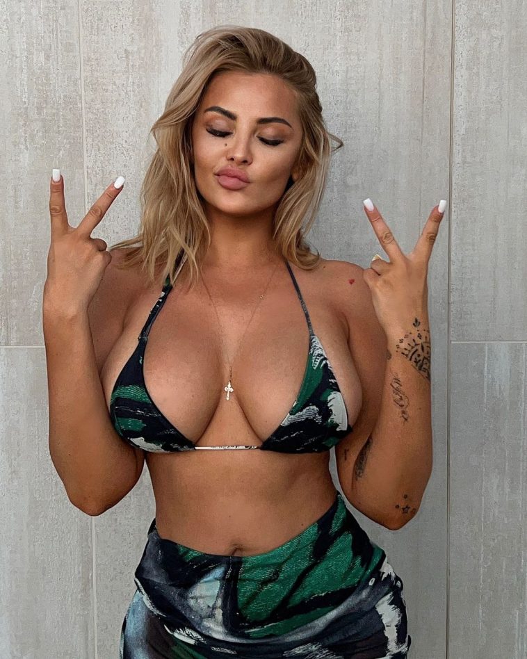 ania_ania nude