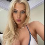 pavoxy nudes