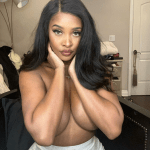 phoenix skye nude