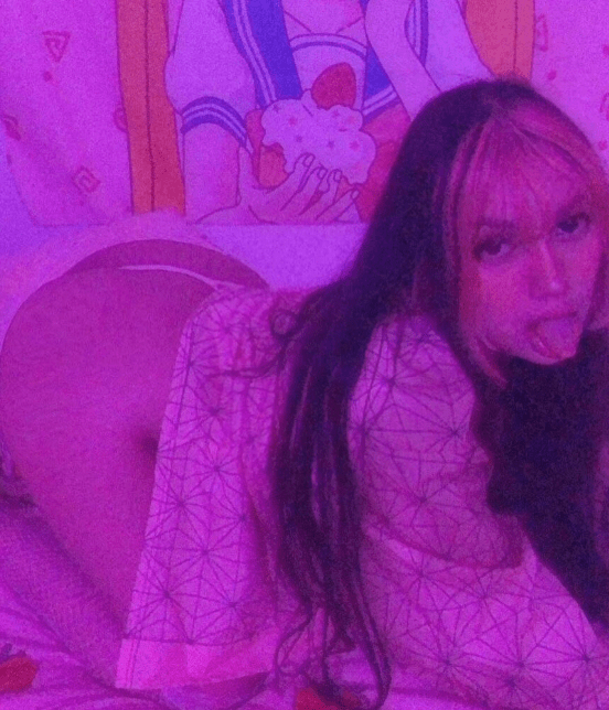 babymelini porn video