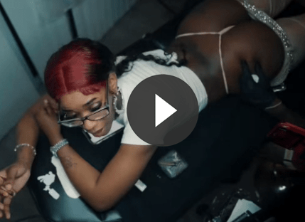 sexyyred porn video free
