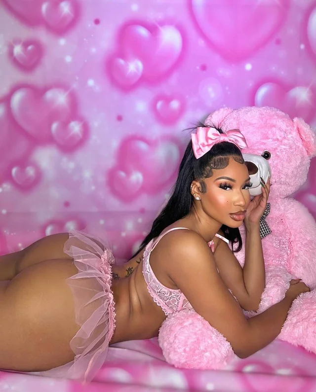 Karin Jinsui porn video