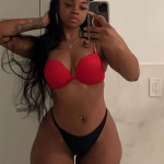 realestcece nude photos