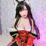 kojimatsukumi nude in photos