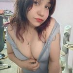 hello.sunderland desnuda