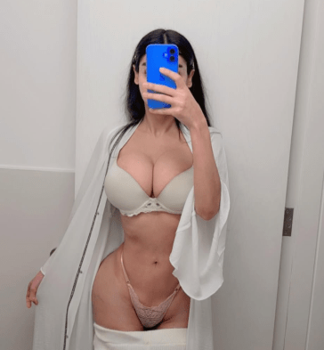 xomgzuzu nude photos