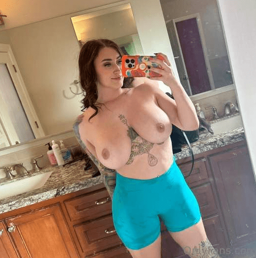 patootiepeaches nude